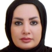 دکتر حمیده ایرانچی مقدس