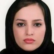 دکتر مهسا رشیدی