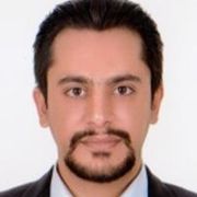 دکتر سجاد افضلی