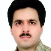 دکتر مجید نصیری