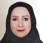 پروانه خوشمرام