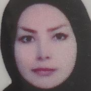 دکتر ساره باقری