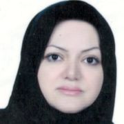 دکتر فرزانه صفاری