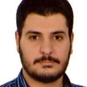 دکتر سیدمحمدرضا ابطحی