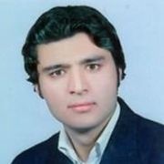علی رضا براتی