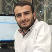 دکتر عطاءالله عطائی