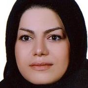 دکتر سمیرا محمدحسینی