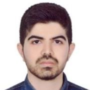 دکتر سید آرسام مستطابی