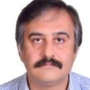 دکتر بهروز متحدی