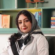 دکتر الناز علوی