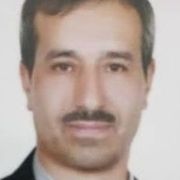 احمد مبارزی