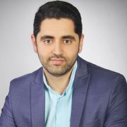 یعقوب حکمت پناه دهکردی