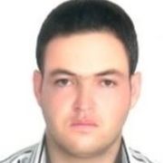 دکتر محمدعلی اسدی