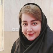 دکتر ارغوان عطائی مهر