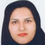 الهه بهرامی آقابابایی