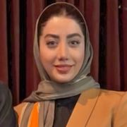 دکتر مهرنوش کسرا راد
