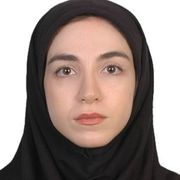 دکتر هیوا رحمتی ماسوله