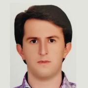 ایوب ایمانی
