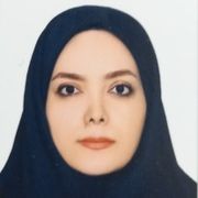 ملیحه هدایتی