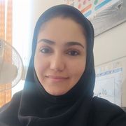 سمیه سلیمی