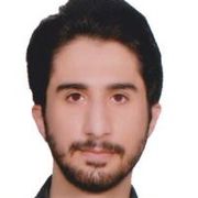 رضا بداغی