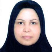 طاهره مصراحی