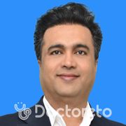 دکتر مصطفی نجفی