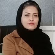 شهرزاد پورآزاد