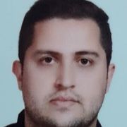 امیر سبزواری
