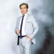 دکتر غلامرضا زرین جوئی