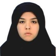 دکتر ندا حمداله پوربناب