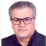 دکتر عظیم جوانمرد