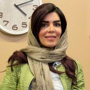دکتر مهیار یوسف پور