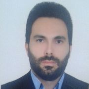 میلاد حسن نژاد
