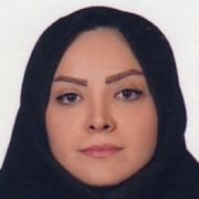 دکتر ندا سپاسی