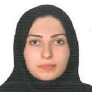 سیمین زرآبادی پور