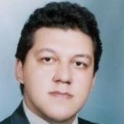 دکتر احسان ادیبی بیدی