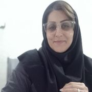 مریم جامه دار محافظ