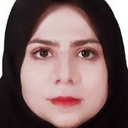 ستاره محمدی