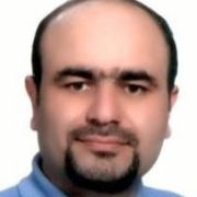دکتر جواد سید شنوا