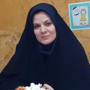 مهرنوش اخوت