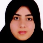 دکتر الهام کاشانی