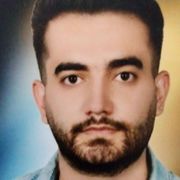 سعید علی خانی