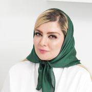 دکتر نازنین امامی پور