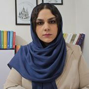 فریما سیار