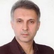 دکتر علیرضا اشراقی