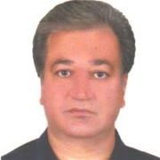 دکتر رحیمپور امیری