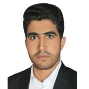 کورش خانی