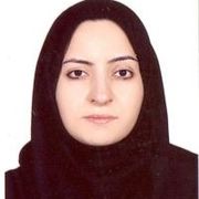 دکتر محبوبه پراچه