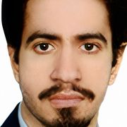 دکتر حسام فتحی زاده